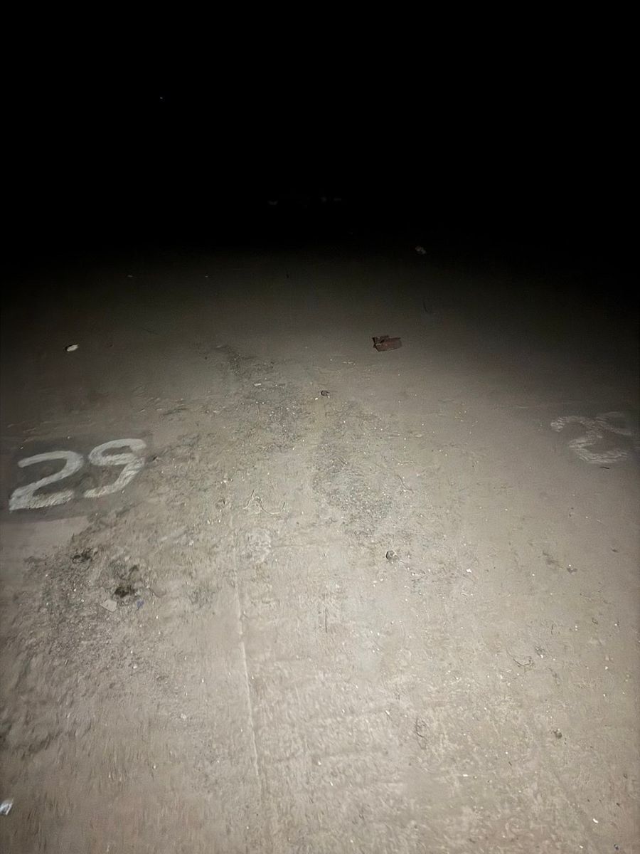 1834812583118891