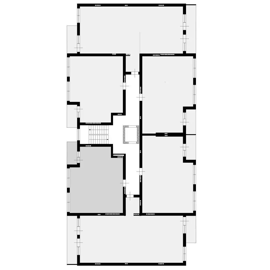 1839616433417891