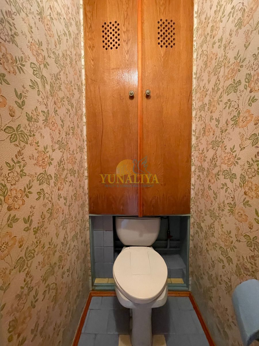 1840357629175891