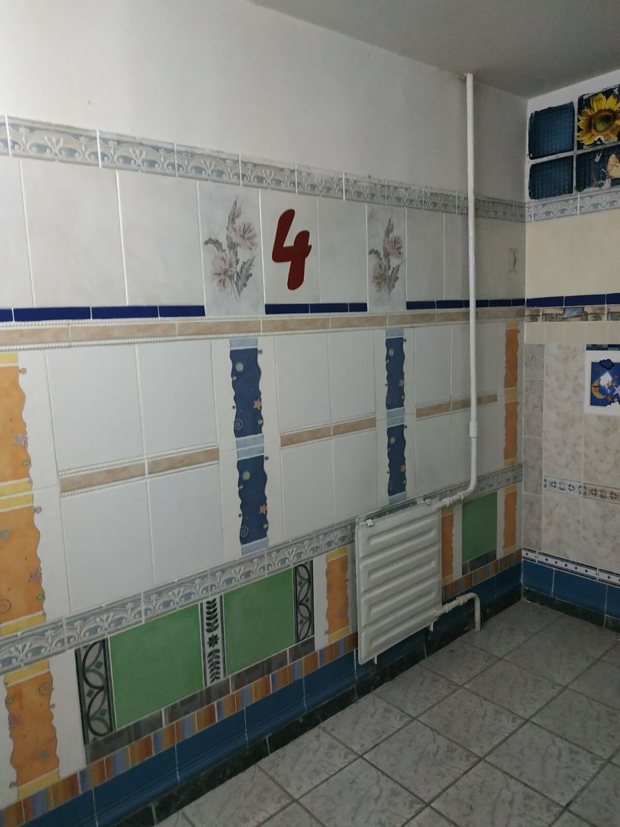 1720043787668892