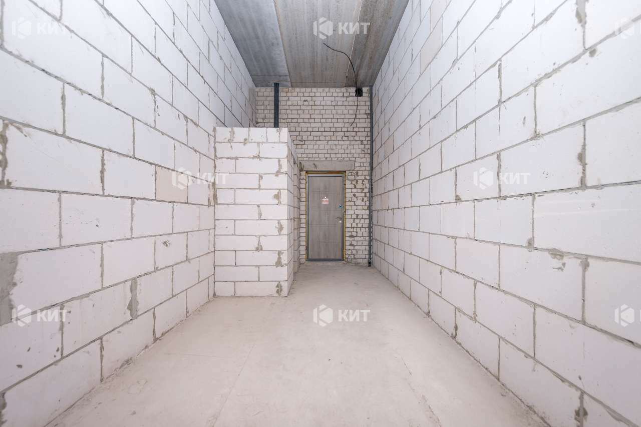 1829468181242892