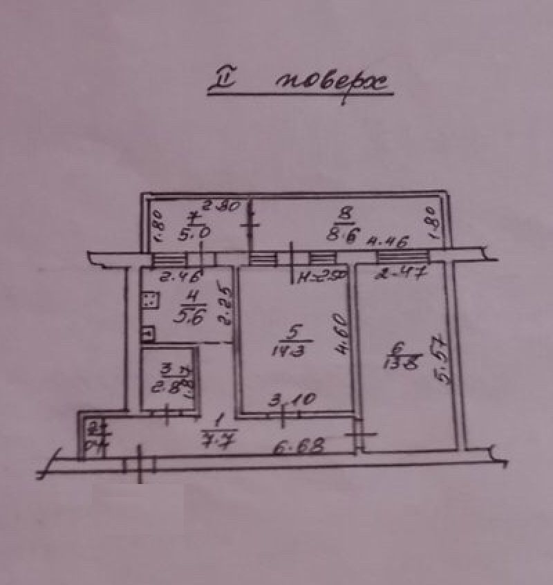 1830487402484892