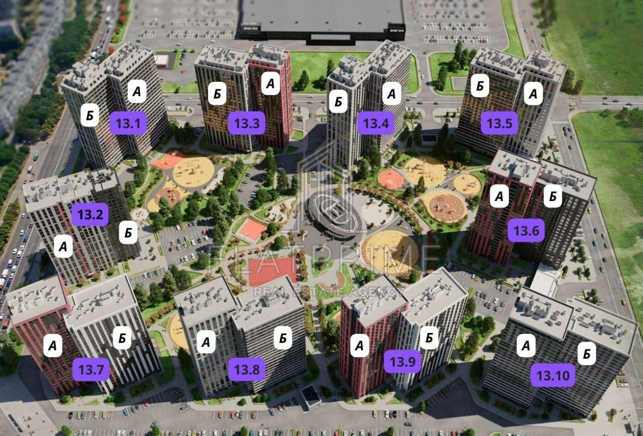 1830750817539892