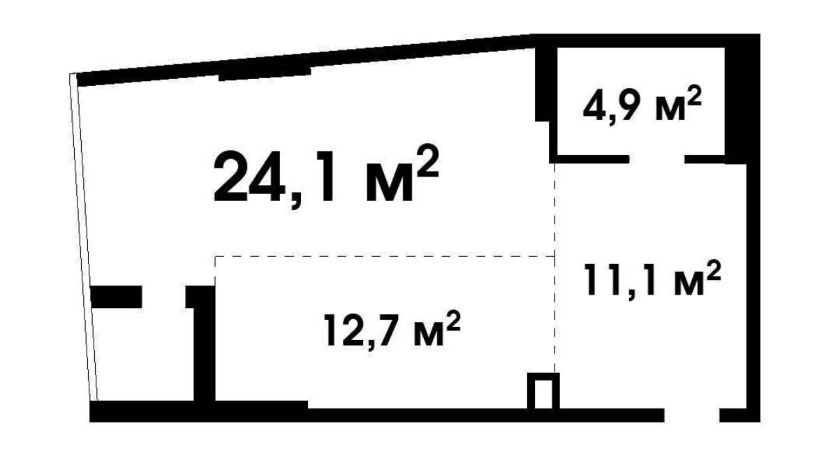 1832891476144892