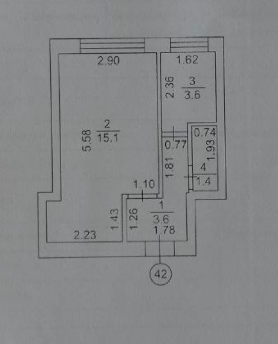 1835792498970892