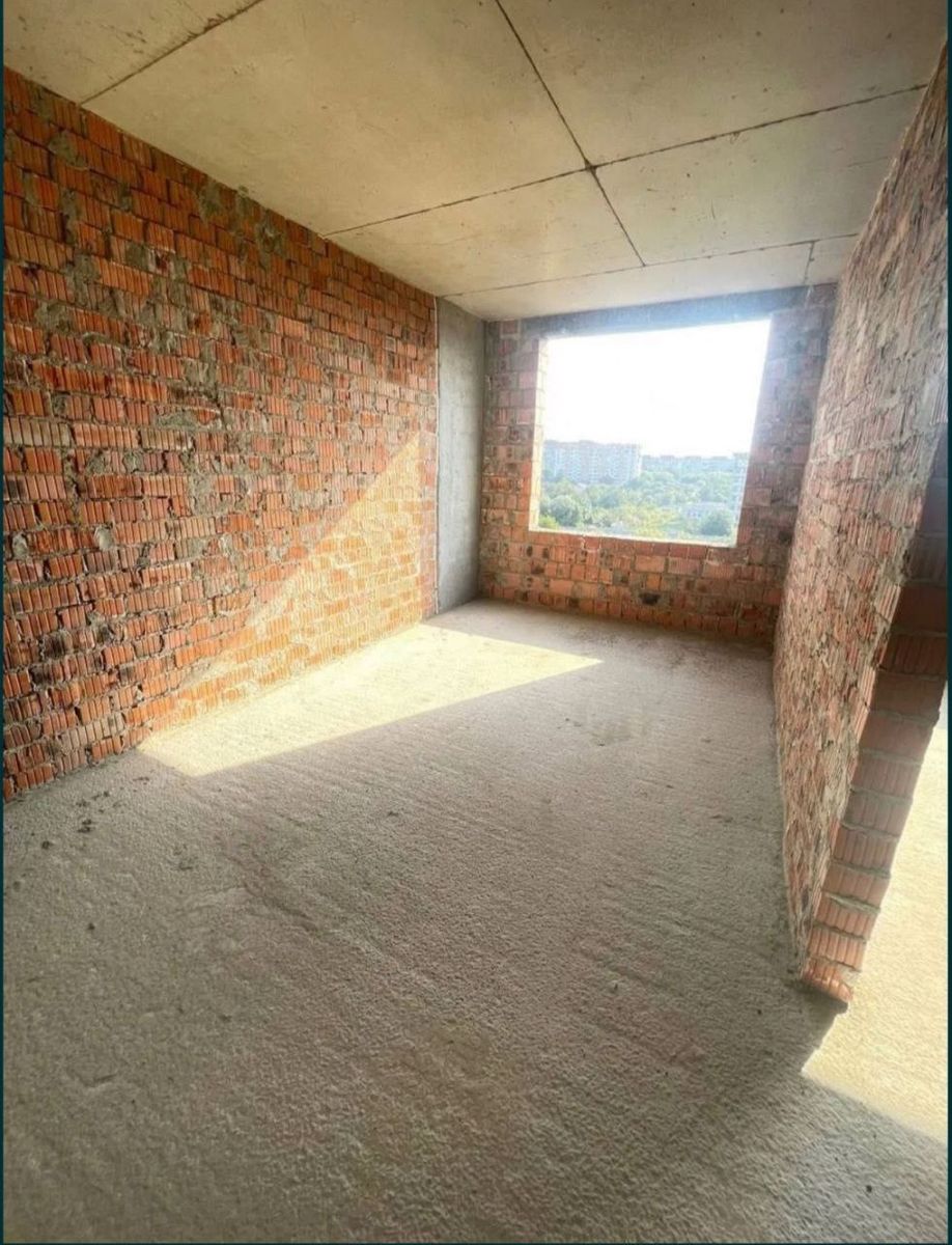 1837176654427892