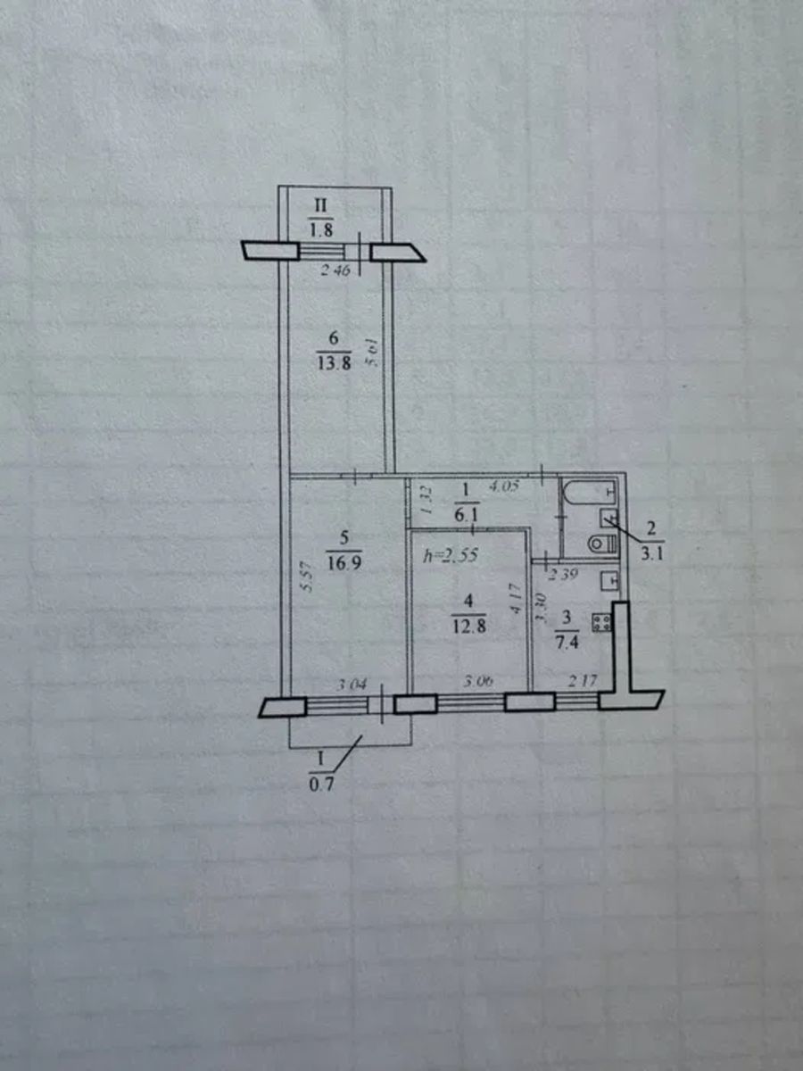1837629678400892
