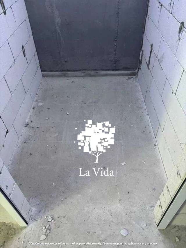 1838980739968892