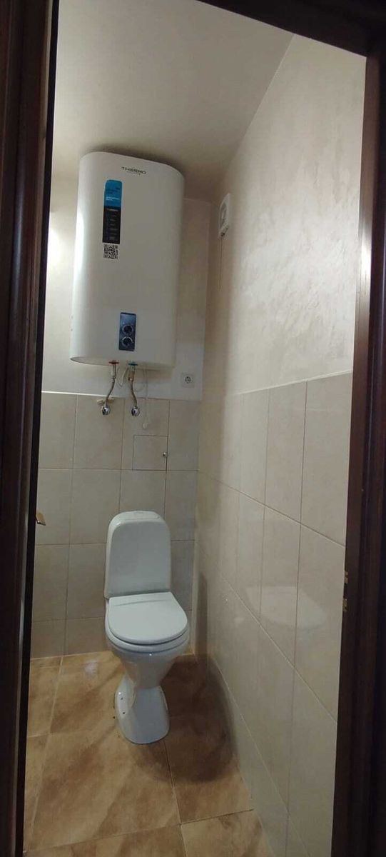 1840456567249892