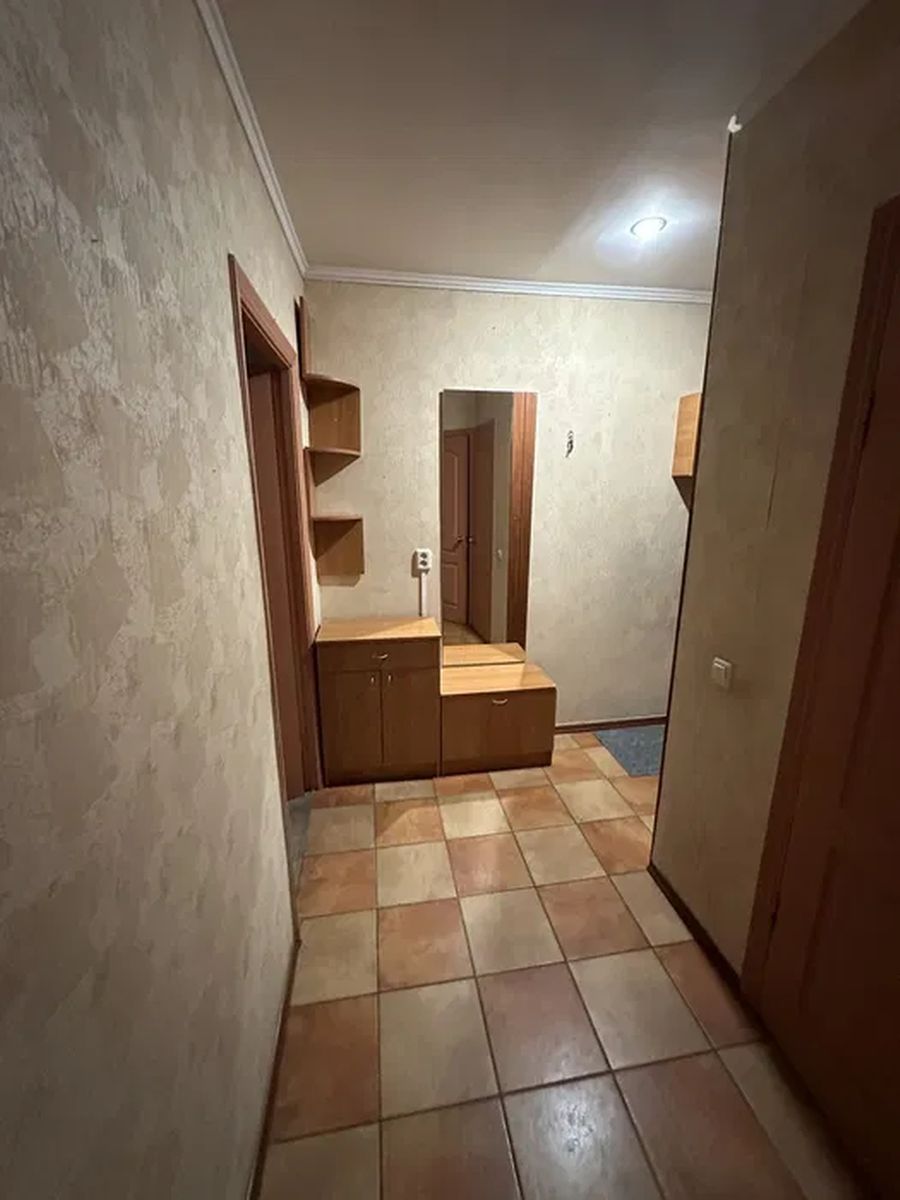 1841236454163892