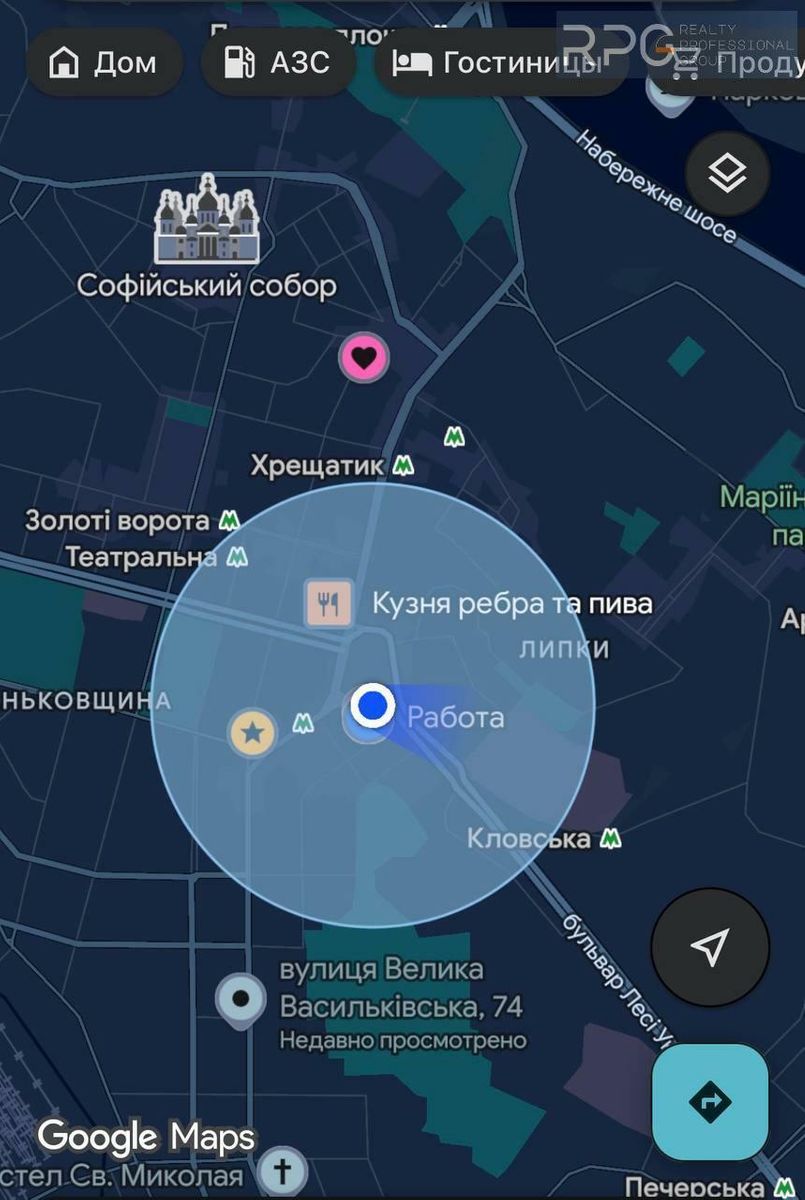 1835364768467893