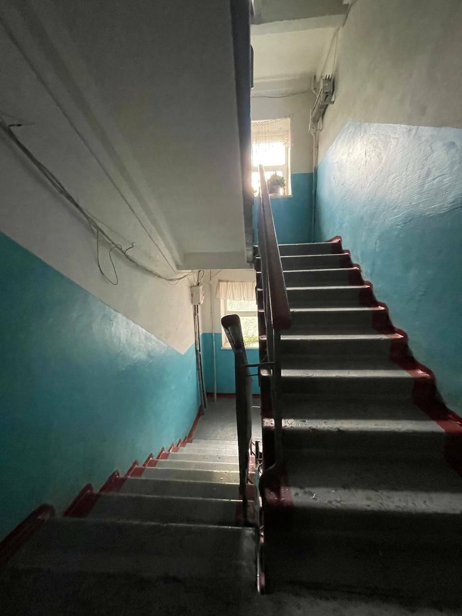 1835554915269893