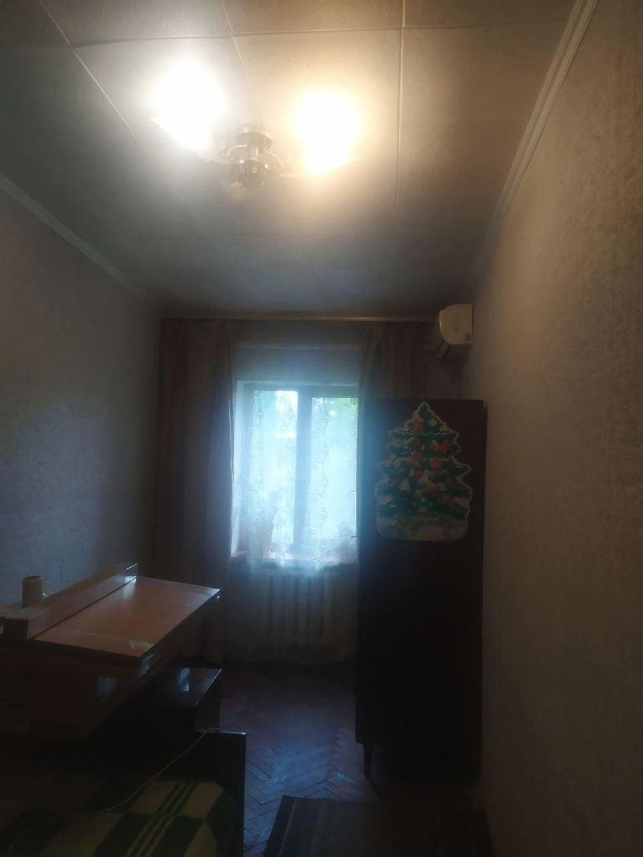 1835806331476893