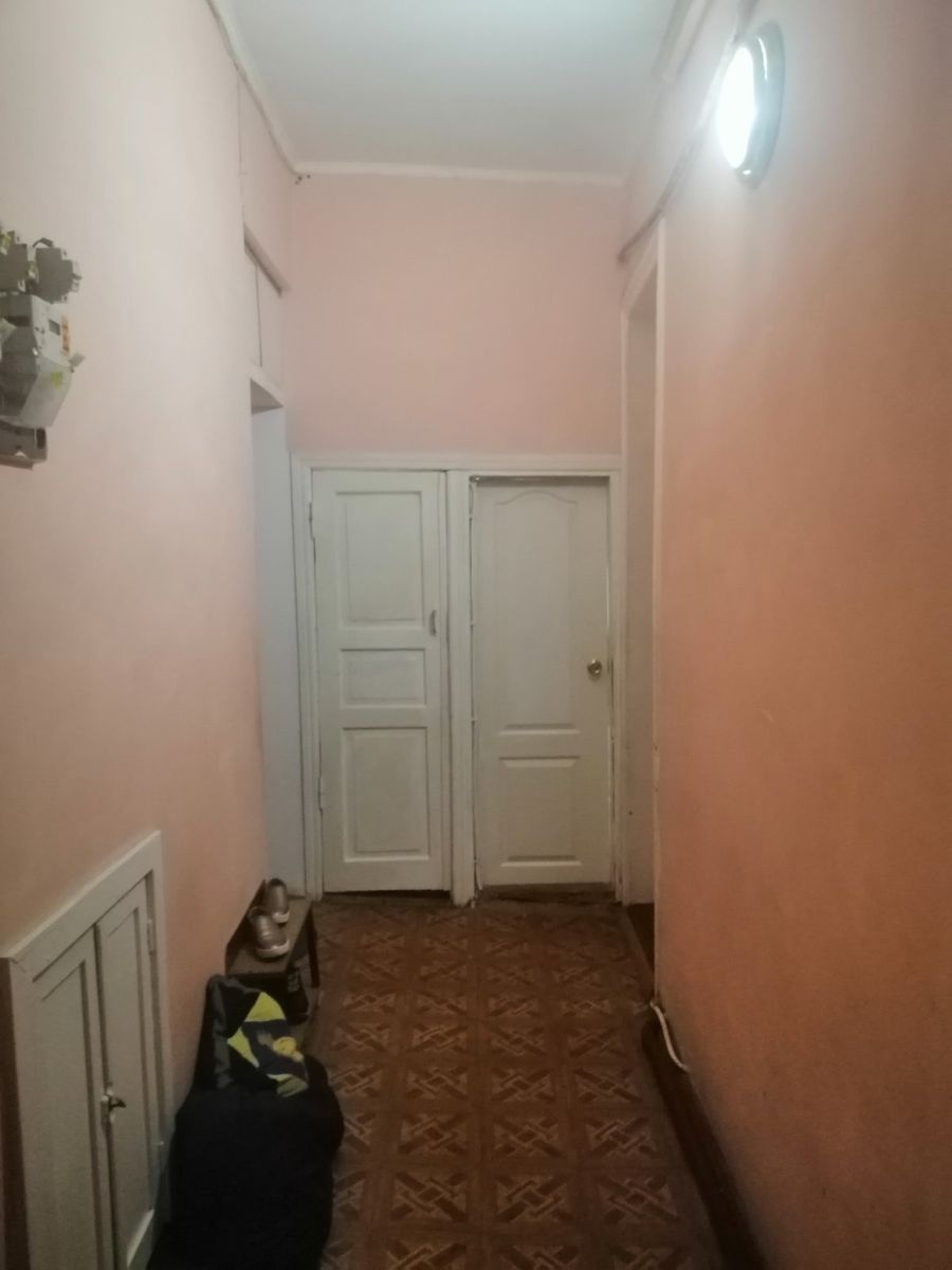 1836178911137893