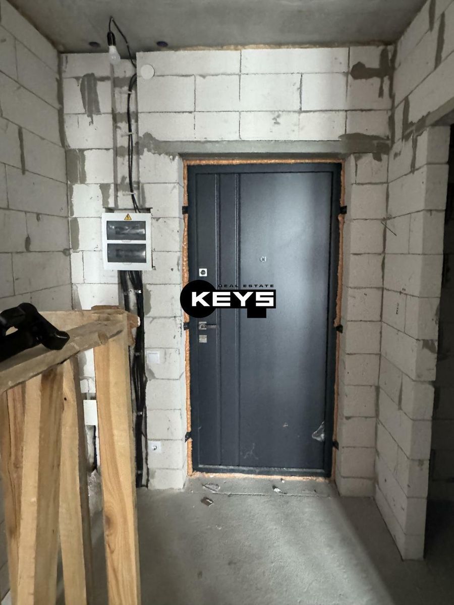 1837431067155893