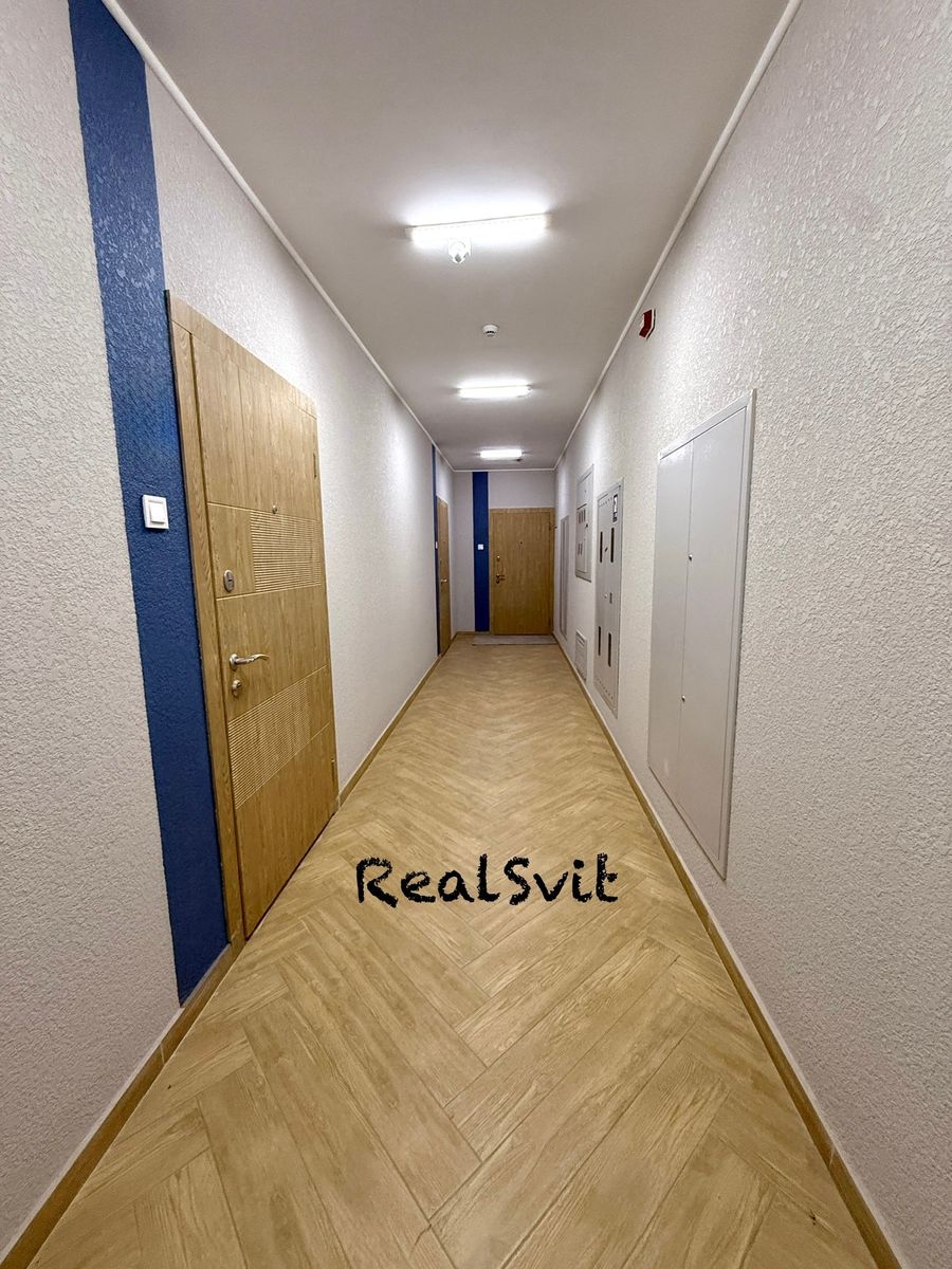 1838623766877893