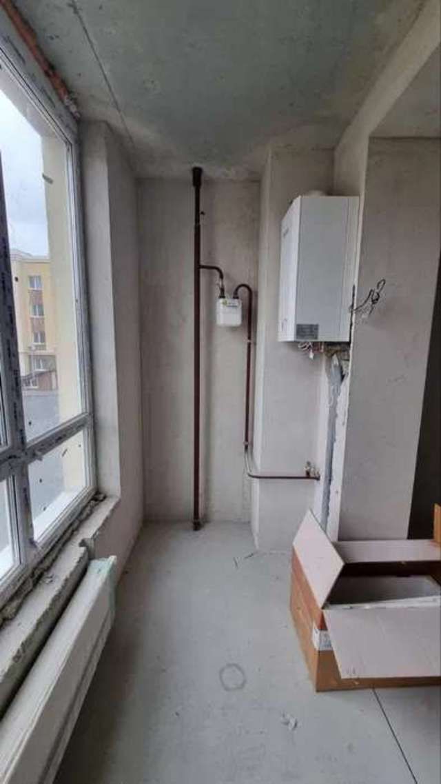 1839155023884893