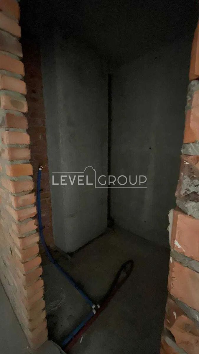 1840145260510893