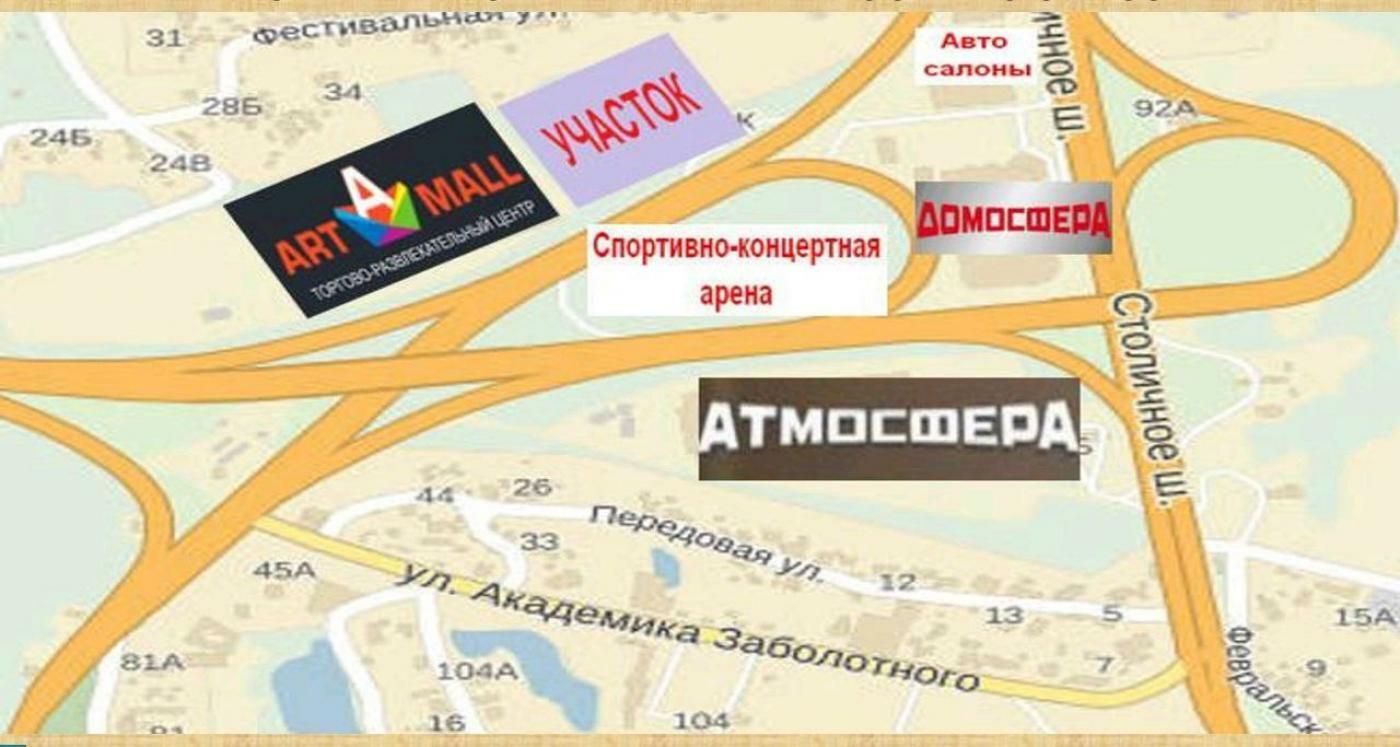 1830835439834894