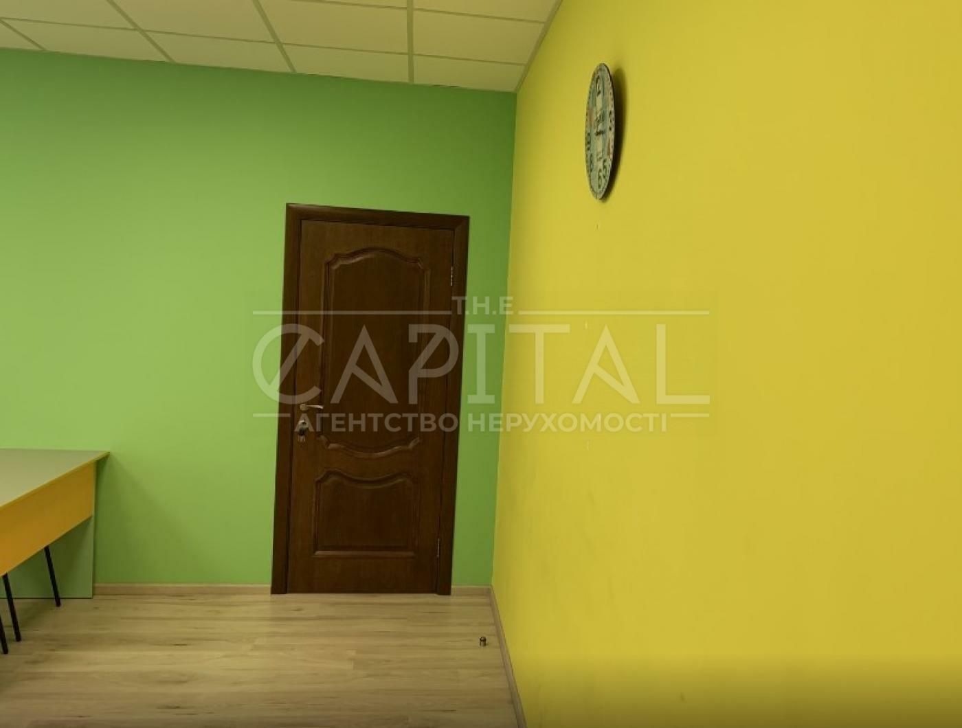 1834653704337894