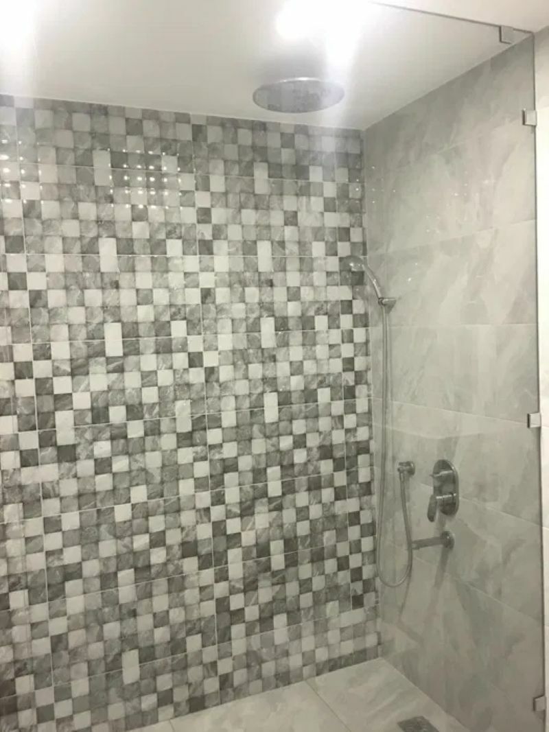 1835263310064894