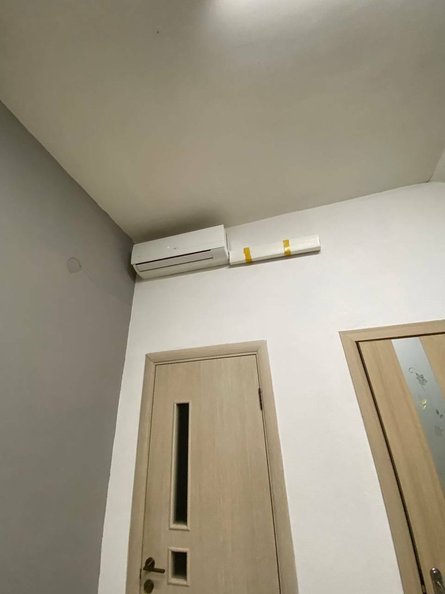 1835808629545894