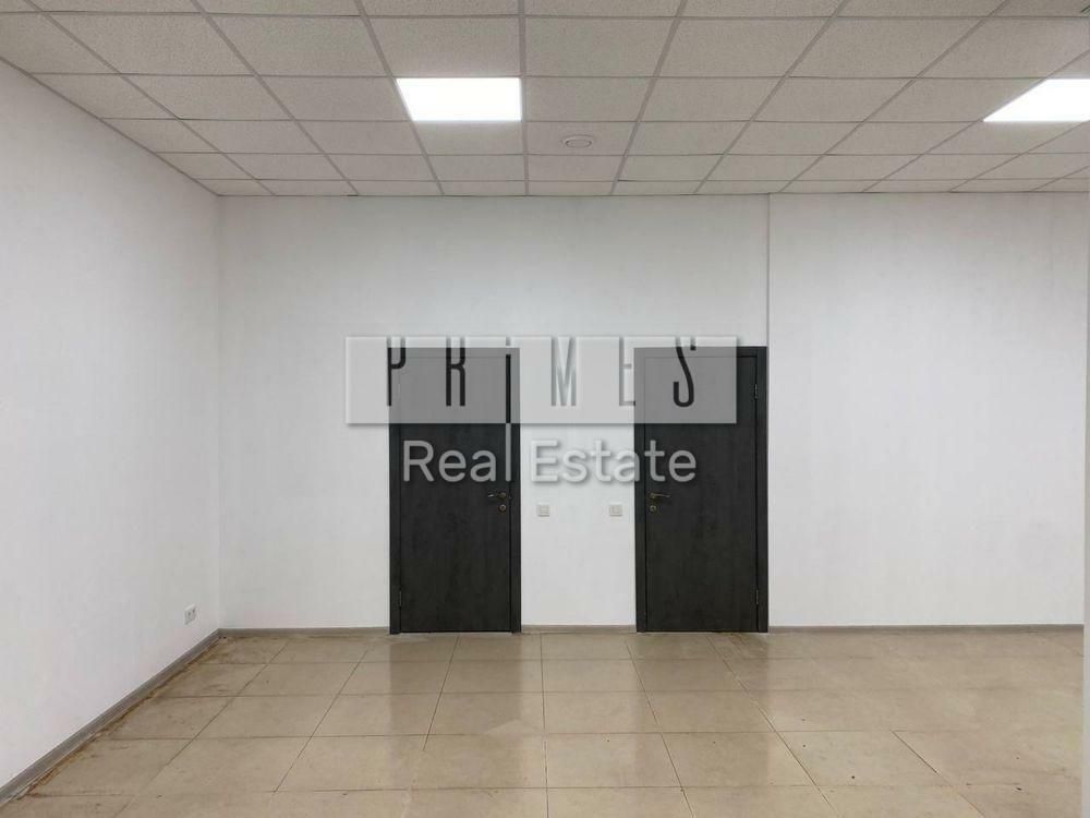 1836707895422894