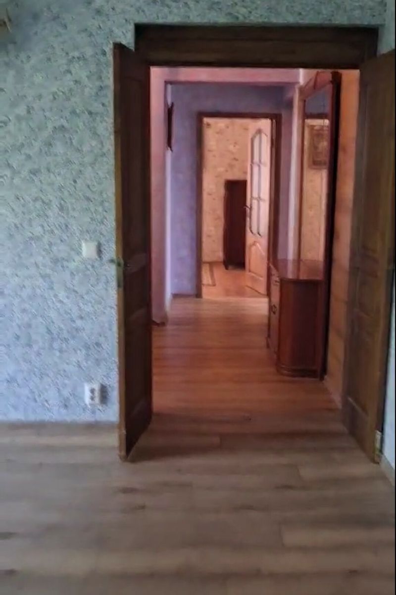1838806811425894