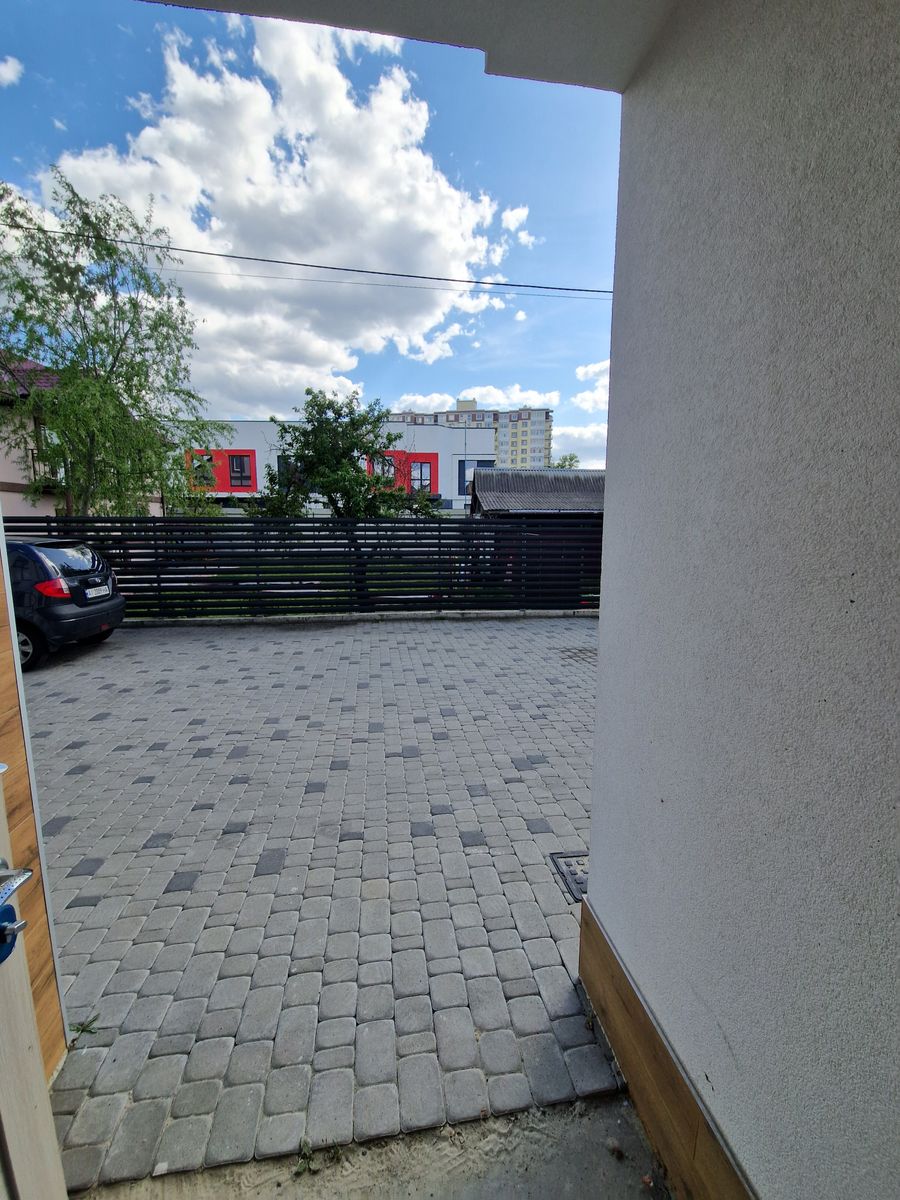 1839554244632894
