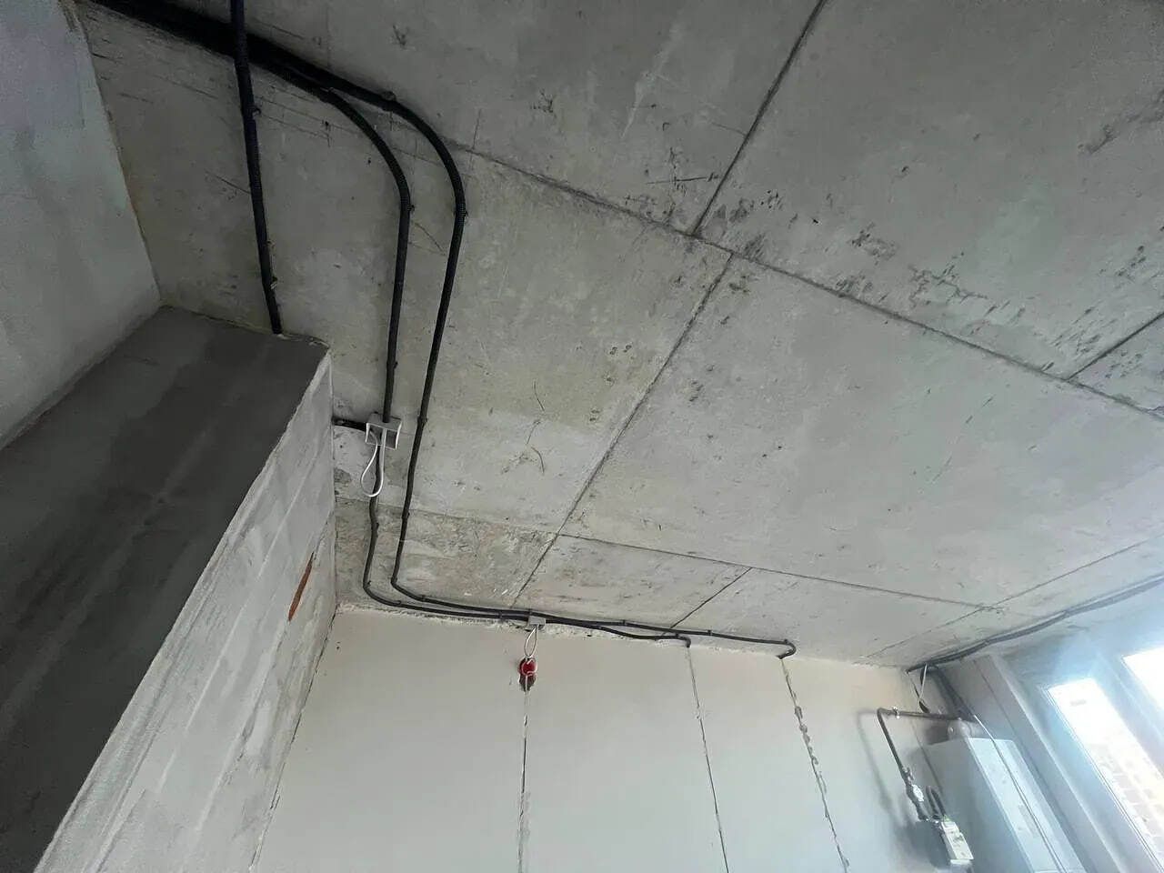 1841778218630894