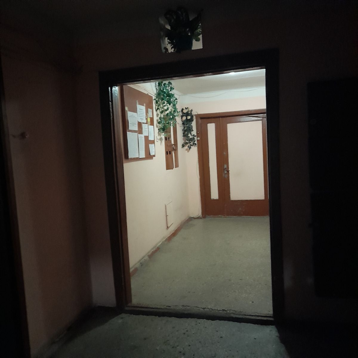 1783597464753895