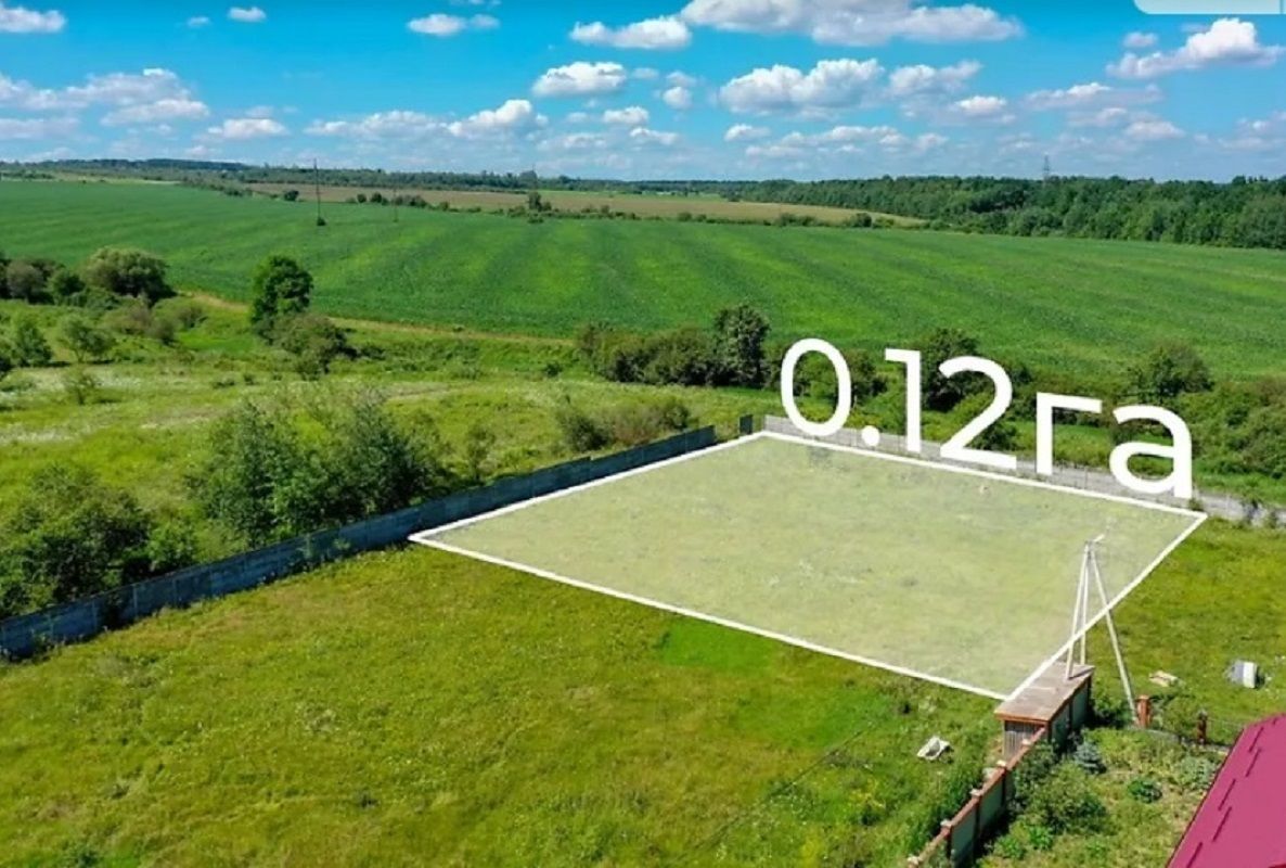 1827559839412895