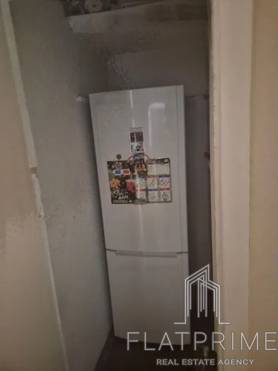 1832814146671895