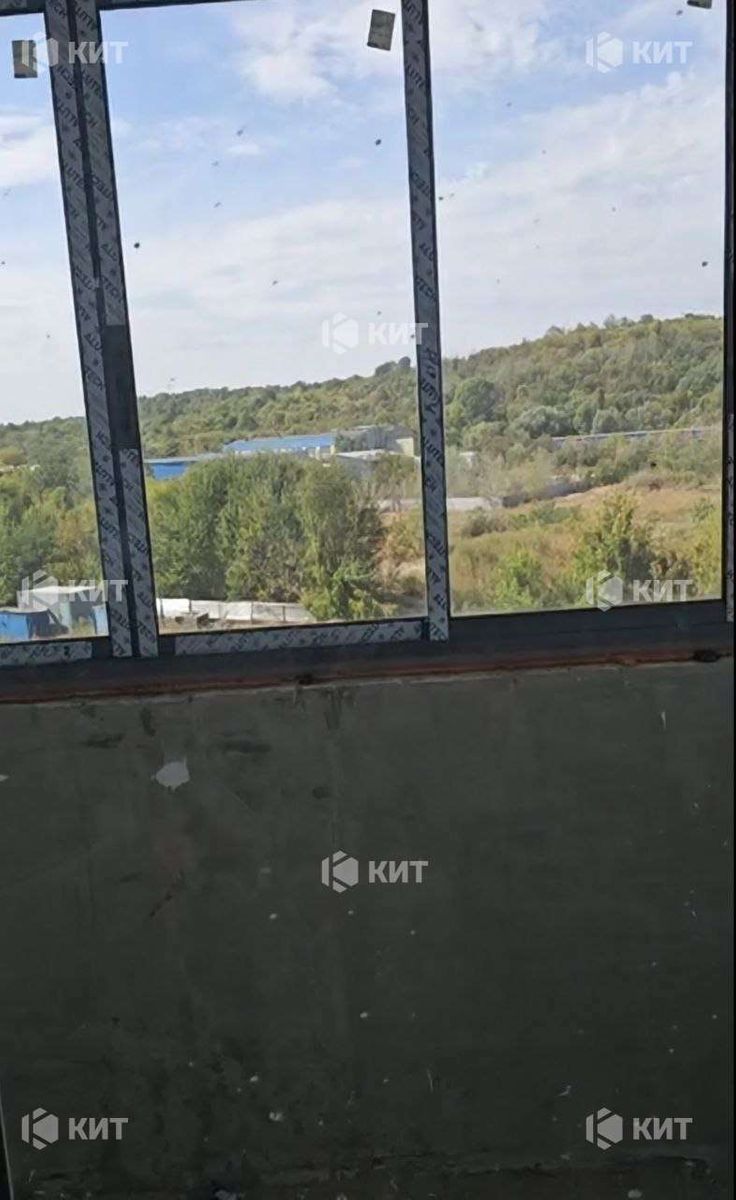 1834071174579895