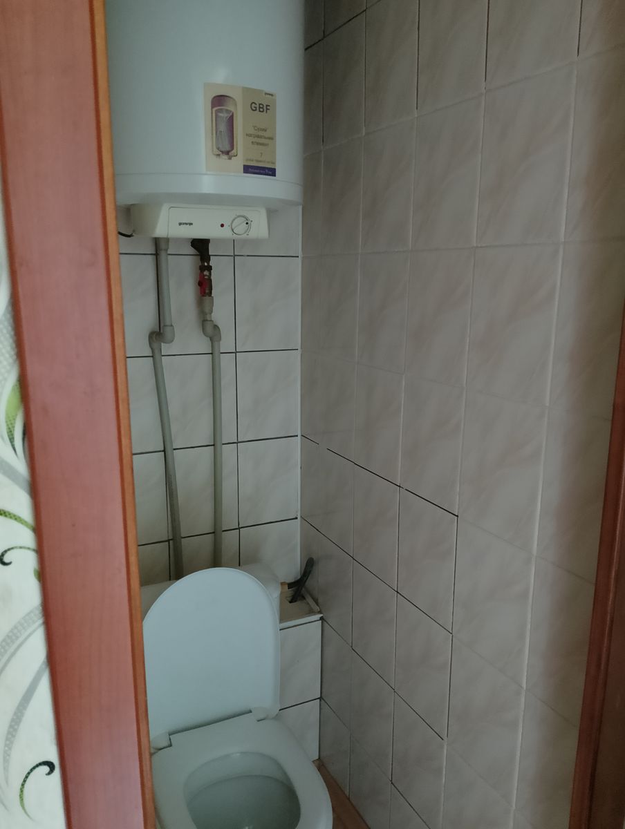 1835705804367895