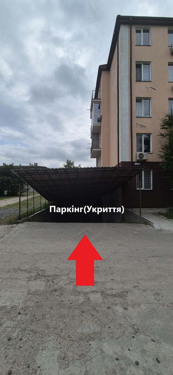1835829803971895