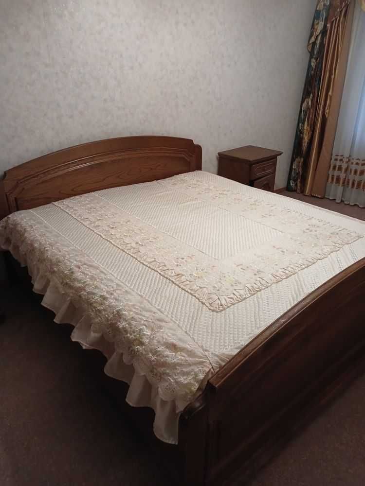 1835908474667895