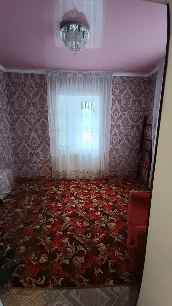 1836576248789895