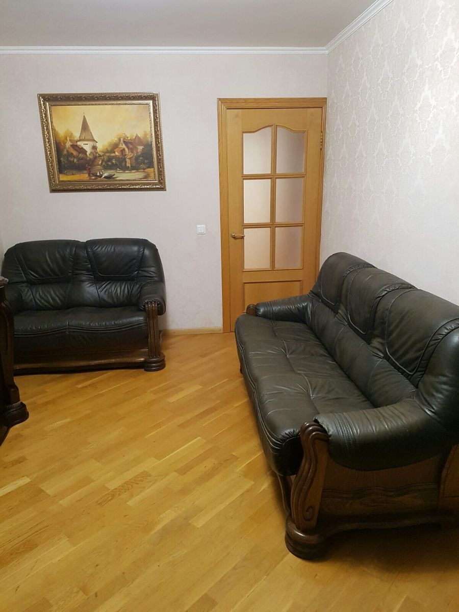 1674580440557896