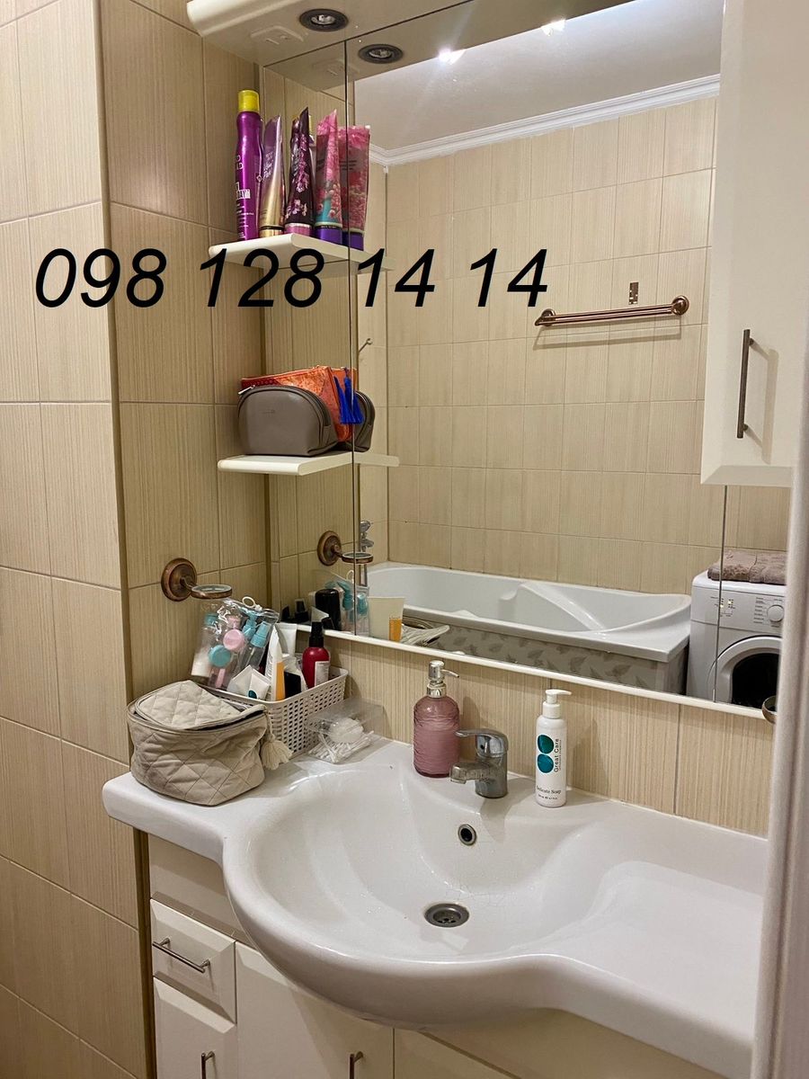 1771203025034896