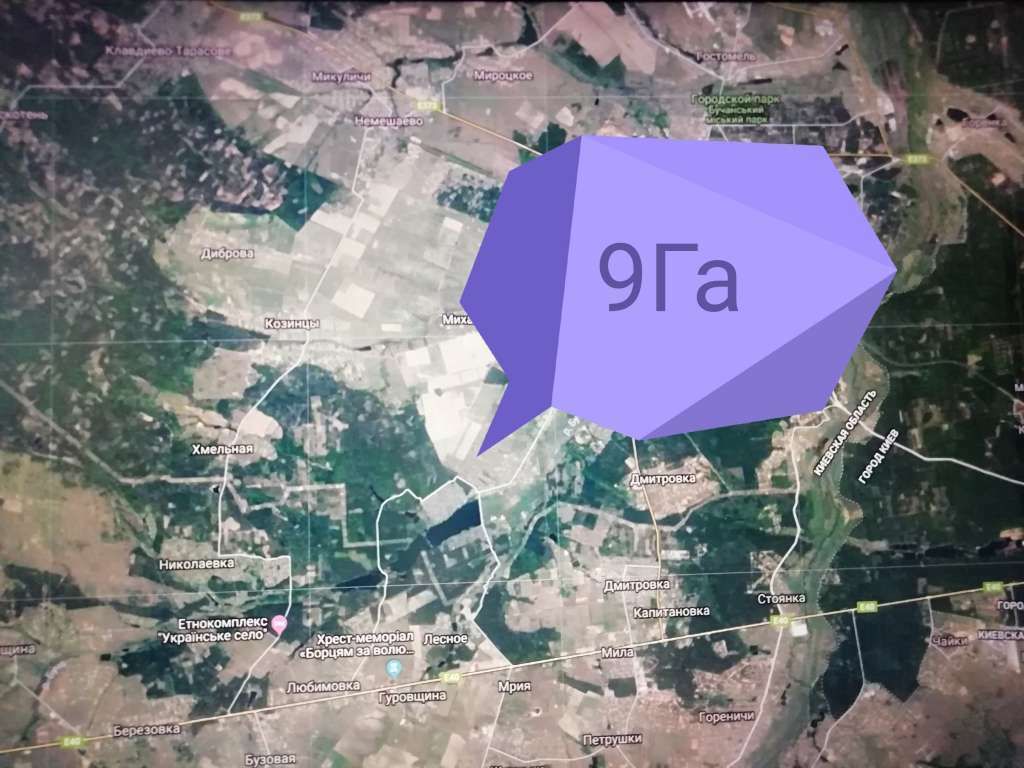 1777495842394896