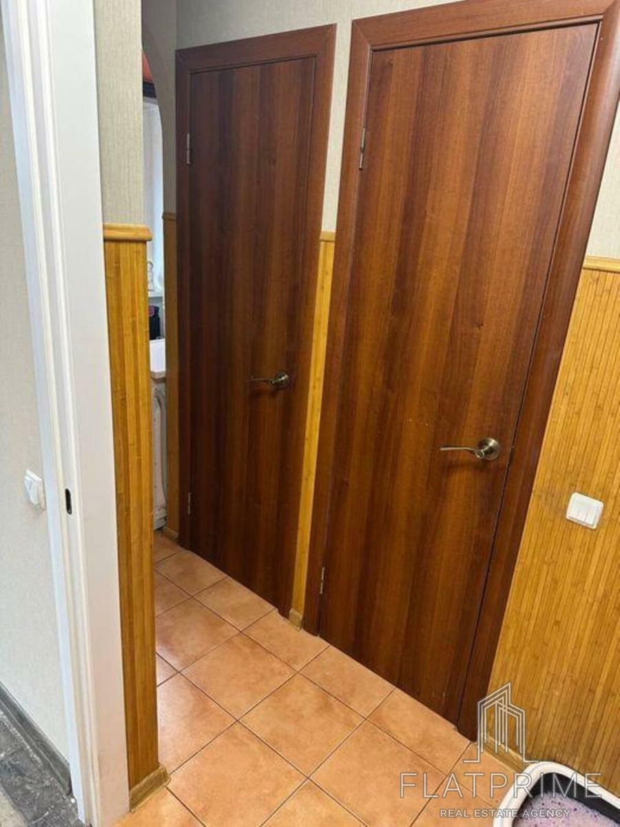1830904322495896
