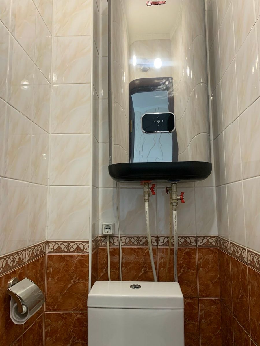 1830906124024896