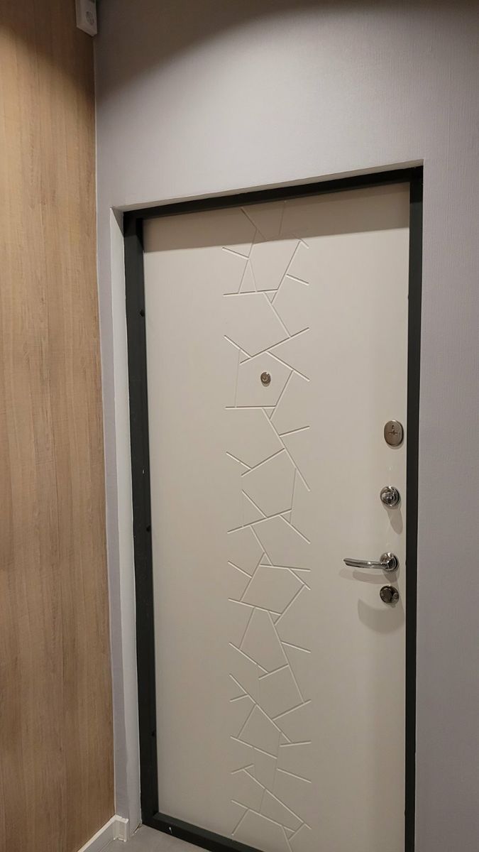 1832167016051896