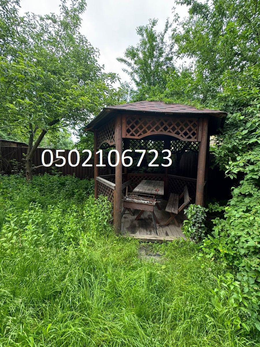 1833893946301896