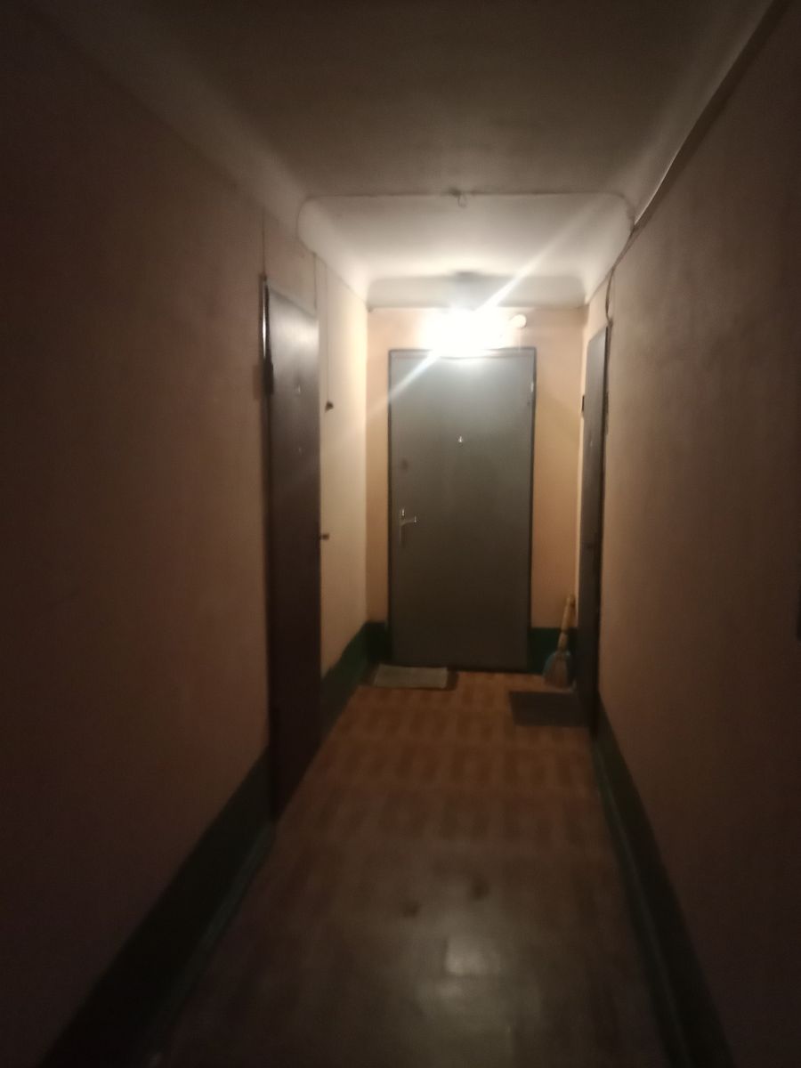 1833916988663896