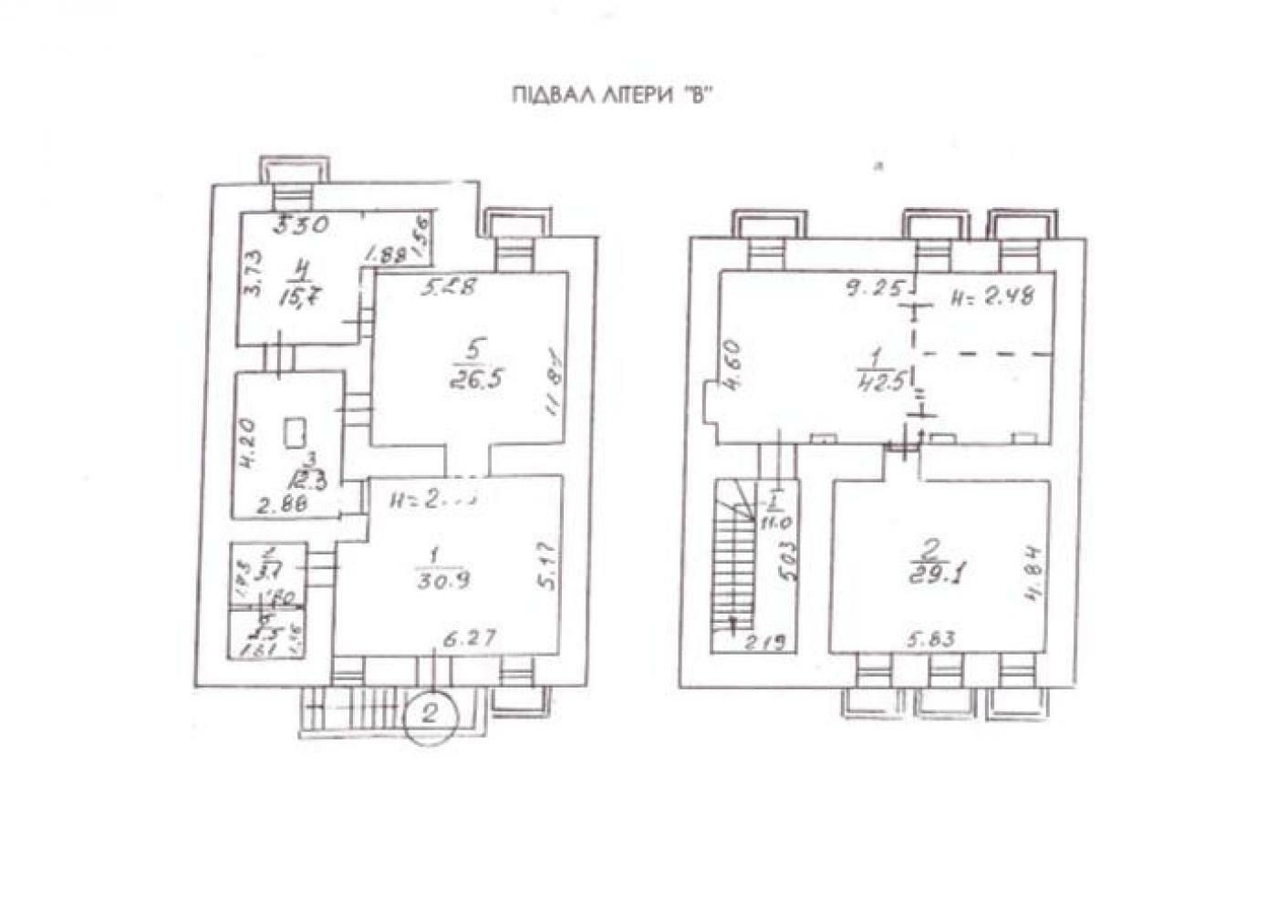 1834447350094896