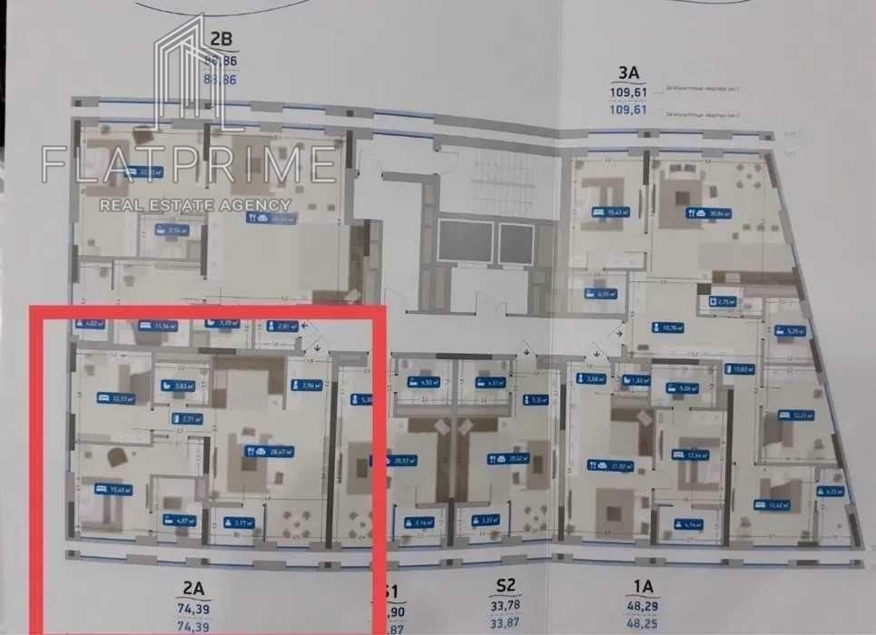 1834753356132896