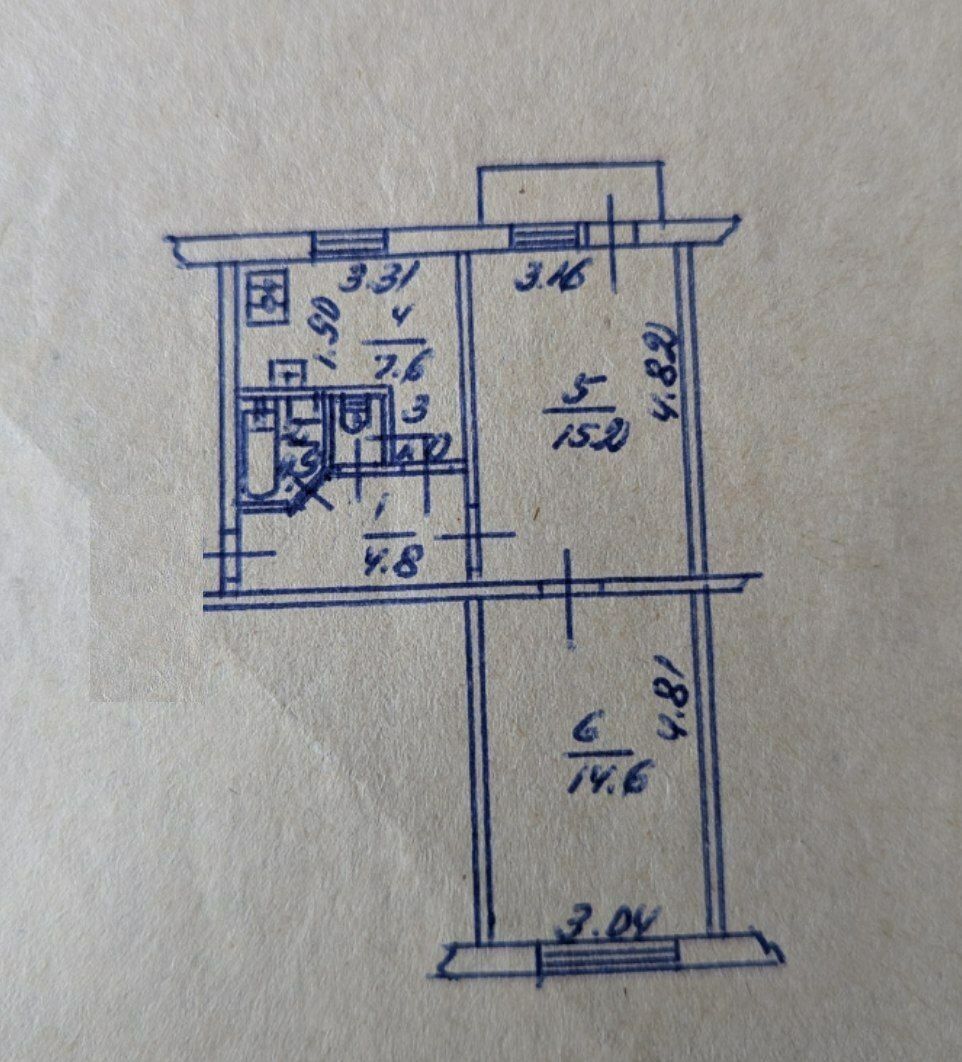 1835366279234896