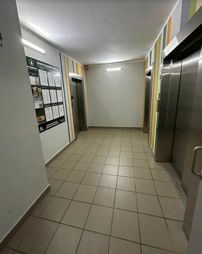 1835443716910896